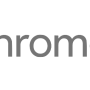 chromecast_logo.png
