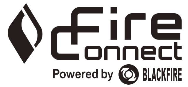 Fireconnect