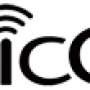 musiccast-logo.png