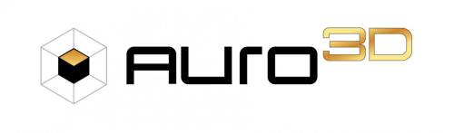 www.auro-3d.com