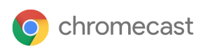 https://store.google.com/product/chromecast_2015_learn