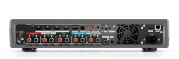 denon-heos-r.jpg