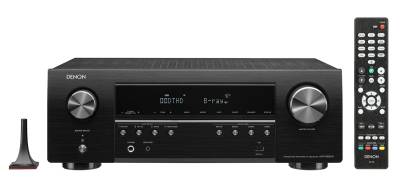 denon-s650-f.jpg