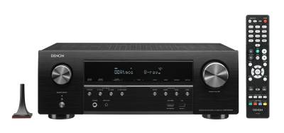 denon-s750-f.jpg