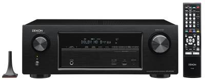 denon-x1100w-f.jpg
