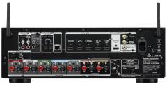 denon-x1100w-r.jpg