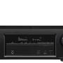 denon-x1200w-f.jpg