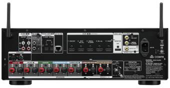 denon-x1200w-r.jpg