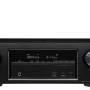 denon-x1300w-f.jpg