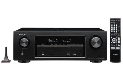 denon-x1300w-f.jpg