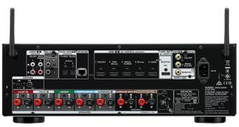 denon-x1300w-r.jpg