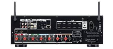 denon-x1400h-r.jpg