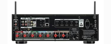 denon-x1500h-r.jpg