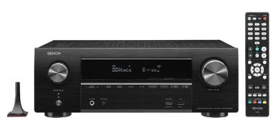 denon-x1600h-f.jpg