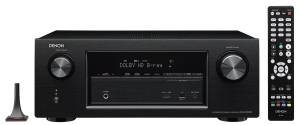 denon-x2100w-f.jpg