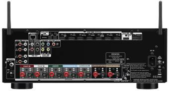 denon-x2100w-r.jpg