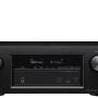 denon-x2200w-f.jpg