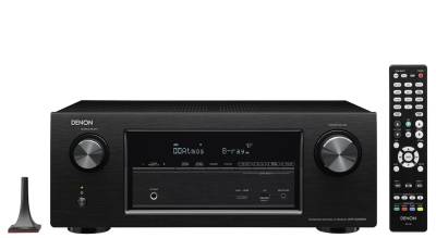 denon-x2200w-f.jpg