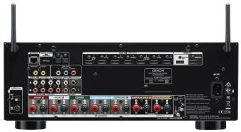 denon-x2200w-r.jpg