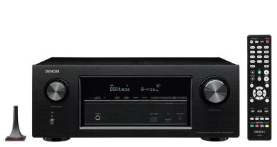 denon-x2300w-f.jpg