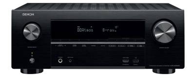 denon-x2500h-f.jpg