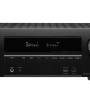 denon-x2600dab-f.jpg