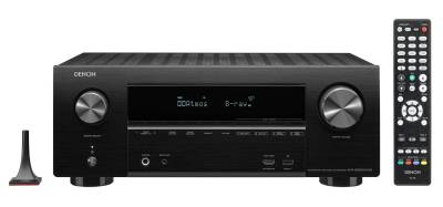 denon-x2600dab-f.jpg