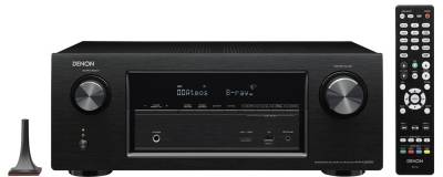 denon-x3200w-f.jpg