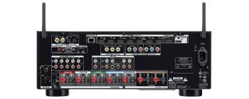 denon-x3200w-r.jpg