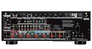 denon-x3500w-r.jpg