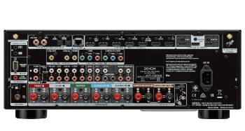 denon-x3500w-r.jpg