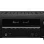denon-x3600h-f.jpg