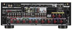 denon-x4100w-r.jpg