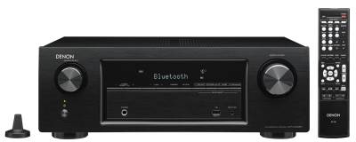 denon-x520bt-f.jpg