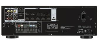 denon-x520bt-r.jpg
