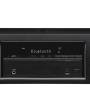 denon-x540bt-f.jpg