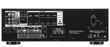 denon-x540bt-r.jpg