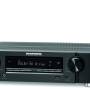 marantz-nr1504-f.jpg