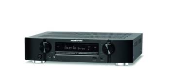 marantz-nr1504-f.jpg
