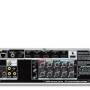 marantz-nr1504-r.jpg