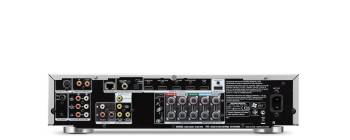 marantz-nr1504-r.jpg