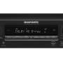 marantz-nr1509-f.jpg