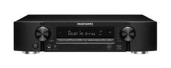 marantz-nr1509-f.jpg