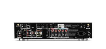 marantz-nr1510-r.jpg