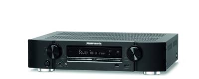 marantz-nr1604-f.jpg