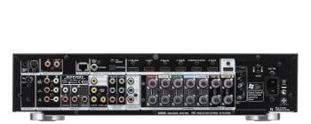 marantz-nr1604-r.jpg