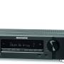 marantz-nr1605-f.jpg