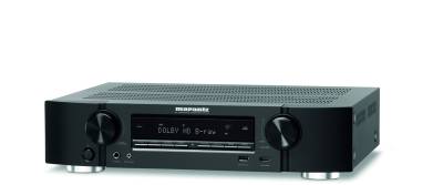 marantz-nr1605-f.jpg