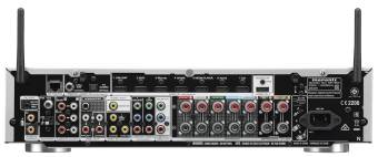 marantz-nr1605-r.jpg