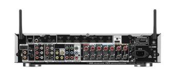 marantz-nr1606-r.jpg